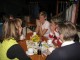 Thumbs/tn_Jahresabschlussfeier_MSV_Buna_2012 (71).jpg